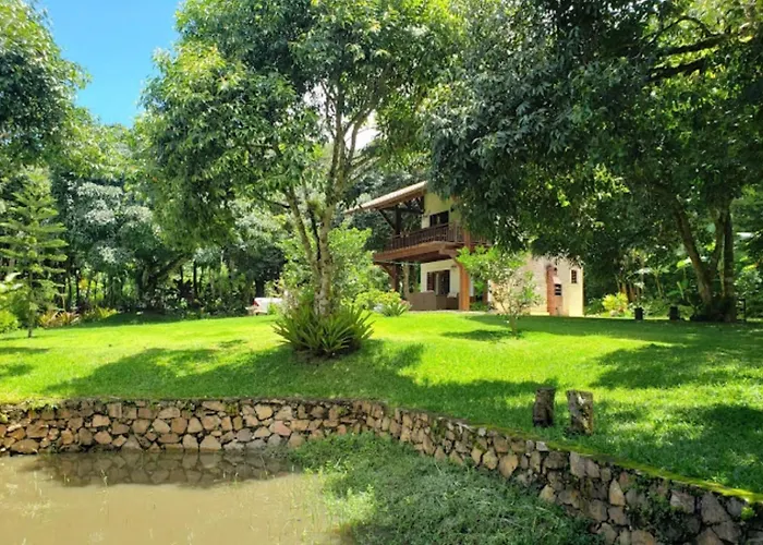 suiço